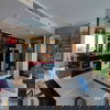 listing thumbnail image 3