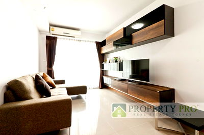 Condos for rent Siam University : Condo for Rent Supalai River Resort, One Bed 52 sqm, Chao Phraya River view opposite Asiatique Near Charoen Nakhon Wongwian Yai Pho Nimit : KT25R-016