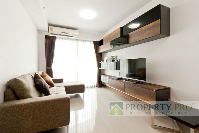 รูป ให้เช่า คอนโด Supalai River Resort แบบ 1 ห้องนอน 52 ตรม วิวแม่น้ำเจ้าพระยา ตรงข้าม Asiatique  ใกล้ เจริญนคร วงเวียนใหญ่ โพธิ์นิมิตร Icon : KT25R-016 - รูปที่ 1/13