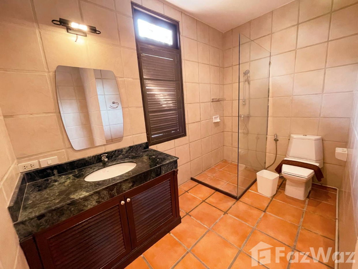 picture 3 Bedroom Villa for sale in Nong Prue, Chon Buri - 12/18