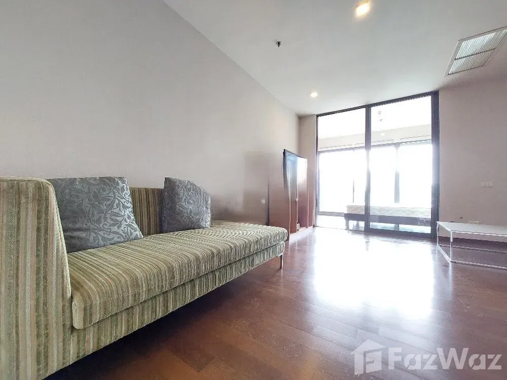 picture Below marketing price! Noble Remix, Open view - 4/14