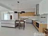 listing thumbnail image 19