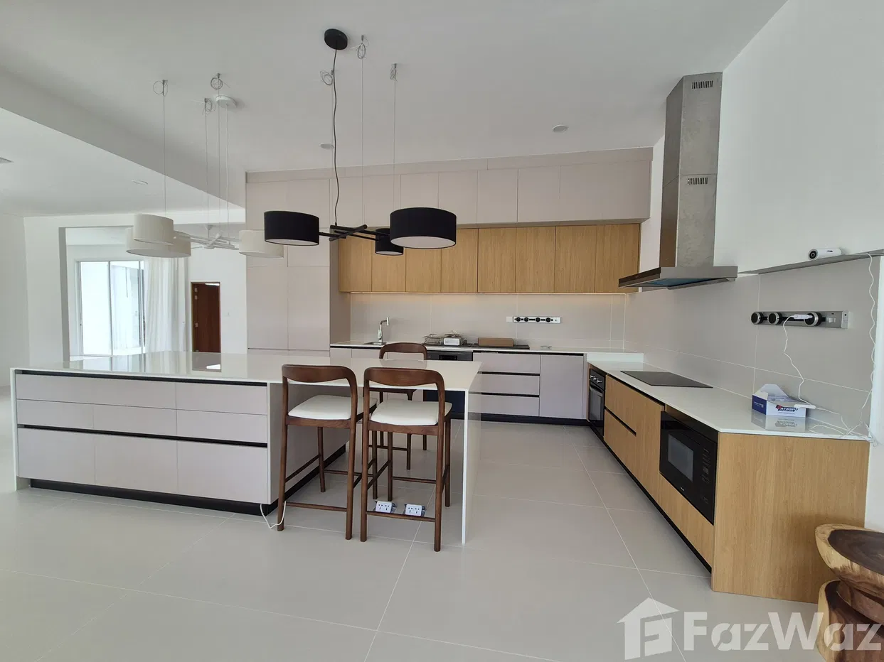 picture 6 Bedroom Villa for sale at Alisha Forest Thalang Phuket - 20/32