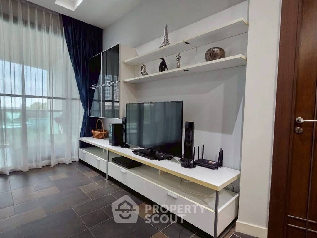 รูป คอนโด 2-ห้องนอน ที่ อนัญญา บีชฟร้อนท์ คอนโดมิเนียม ใกล้ ปราสาทสัจธรรม (ID 2150028) - รูปที่ 11/17