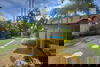 listing thumbnail image 4