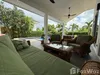 listing thumbnail image 12