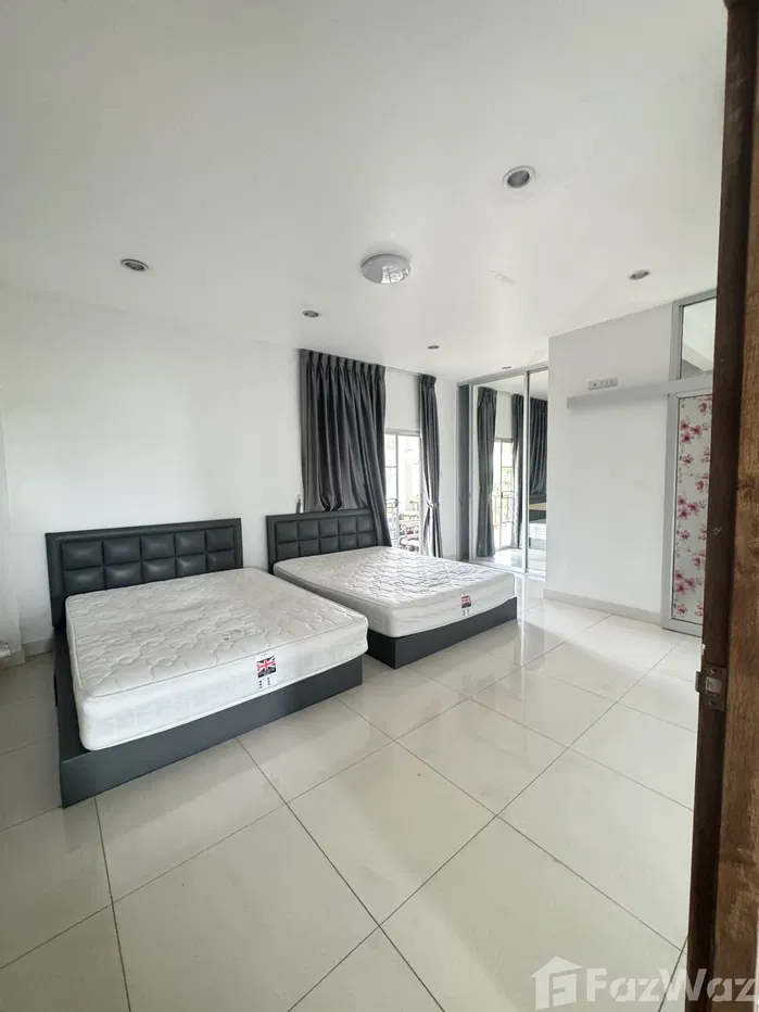 picture 4 Bedroom Villa for sale in Huai Yai, Chon Buri - 15/25