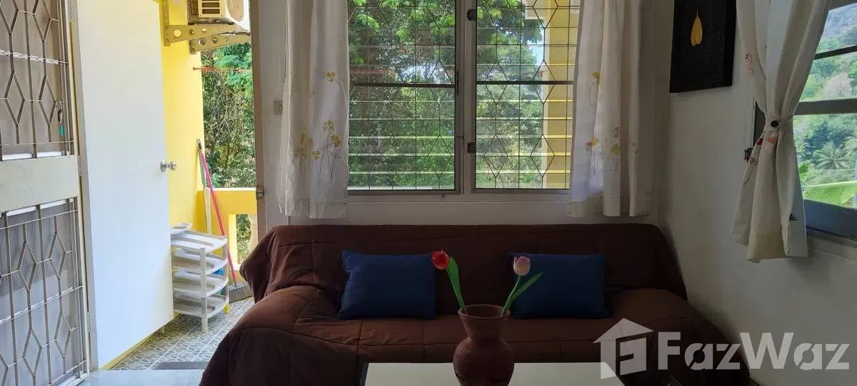 picture 2 Bedroom House for sale in Karon, Phuket - 17/17