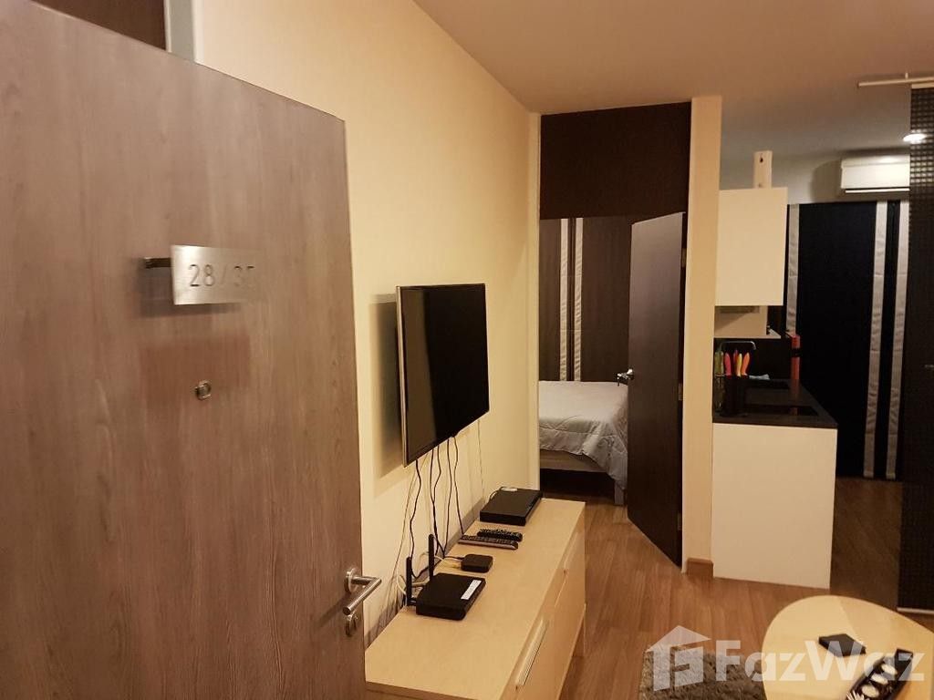 picture Fully Furnished Apartment for Sale - 4/9