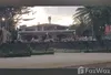 listing thumbnail image 17