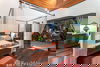 listing thumbnail image 92