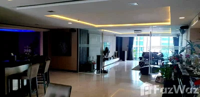 Condos for sale : 336sqm 4 Bed, 3 Bath Near Asoke BTS @Wattana Heights 5362346