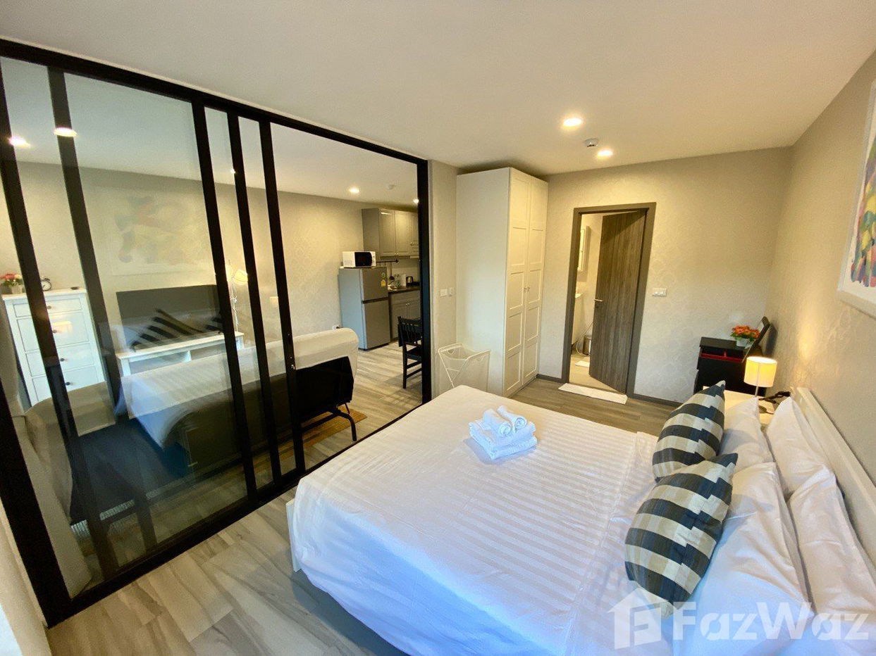 picture 1 bedroom Condo for Sale - 6/9