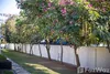 listing thumbnail image 61