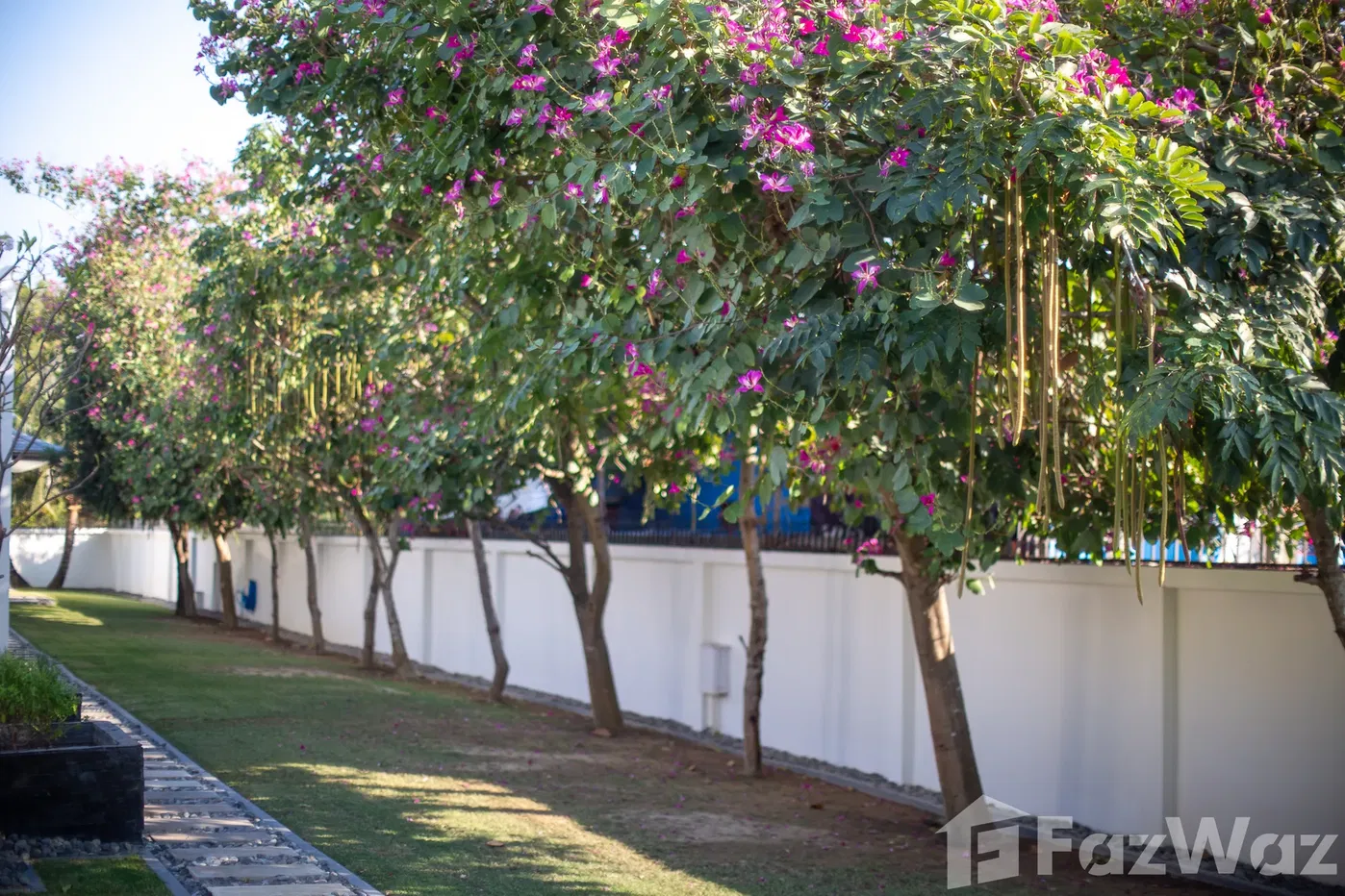 picture 6 Bedroom Villa for sale in Hin Lek Fai, Prachuap Khiri Khan - 62/89
