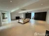 listing thumbnail image 50