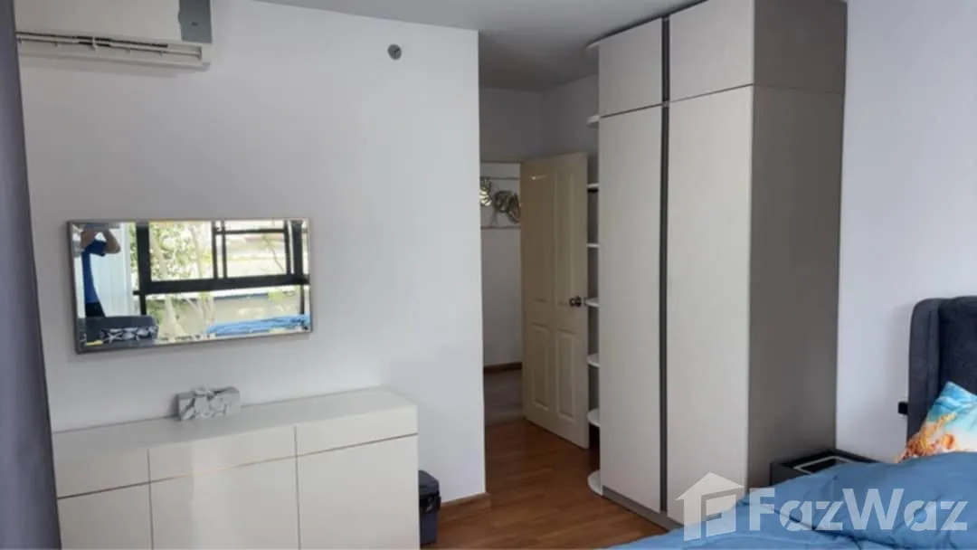 Condo for Rent at Phuket Town 5340265 - image 3