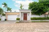 listing thumbnail image 64