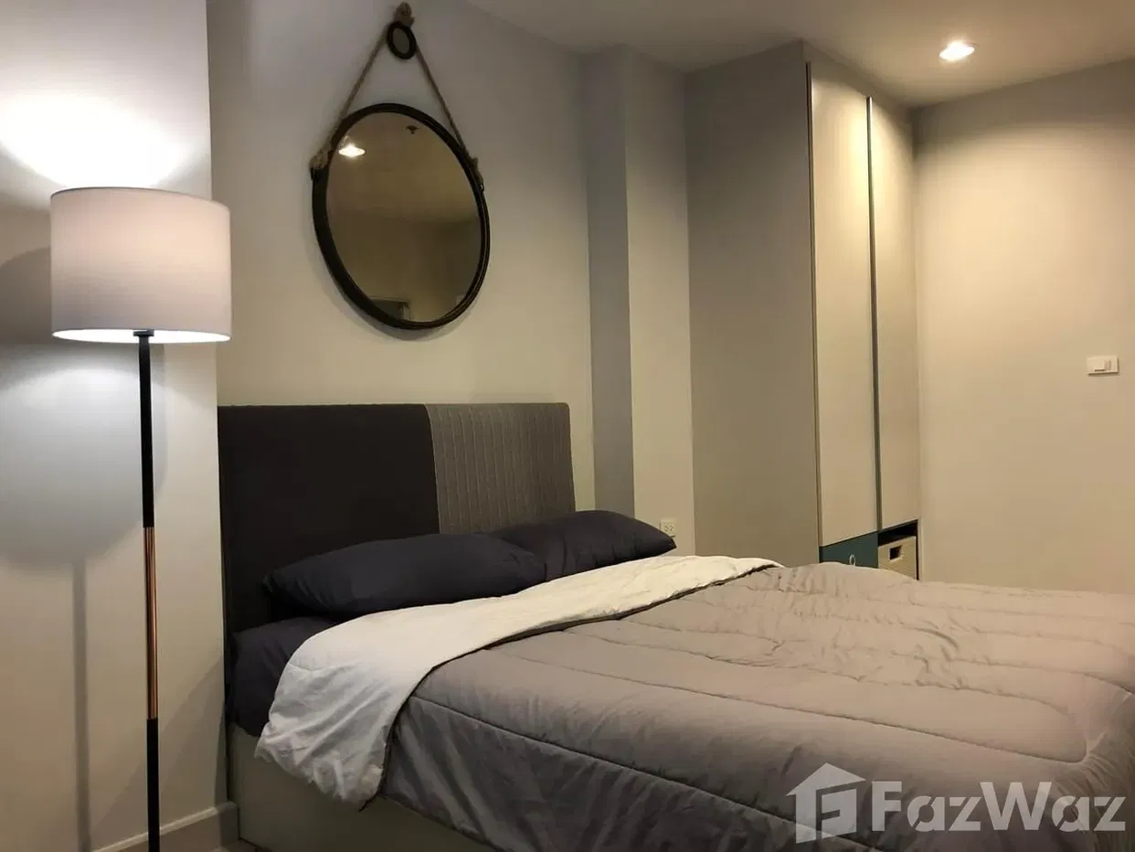 picture 1 Bedroom Condo for sale at Centric Sea - 3/7