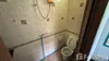 listing thumbnail image 26
