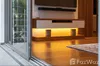 listing thumbnail image 18