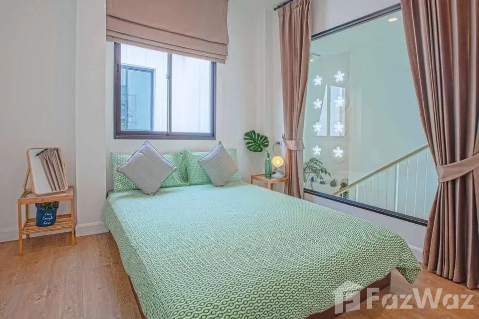 3 Bedroom Pool Villa in Chalong 1852524 - image 3