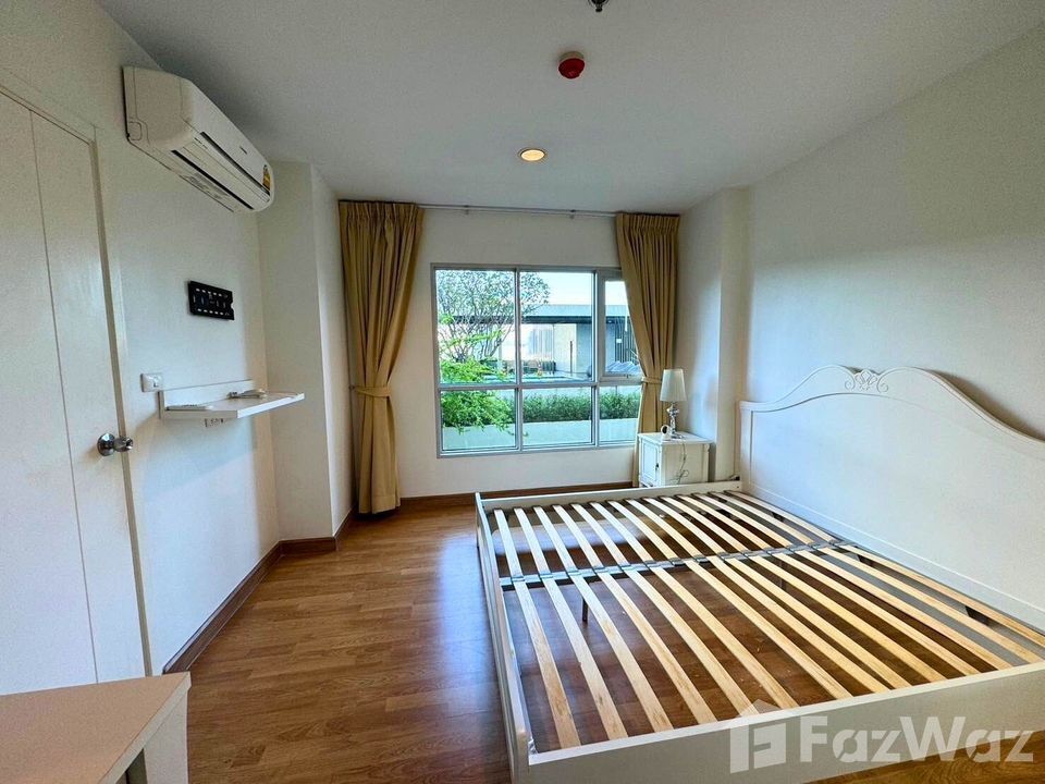 picture 2 Bedroom Condo for sale at Aspire Rama 4 - 7/13
