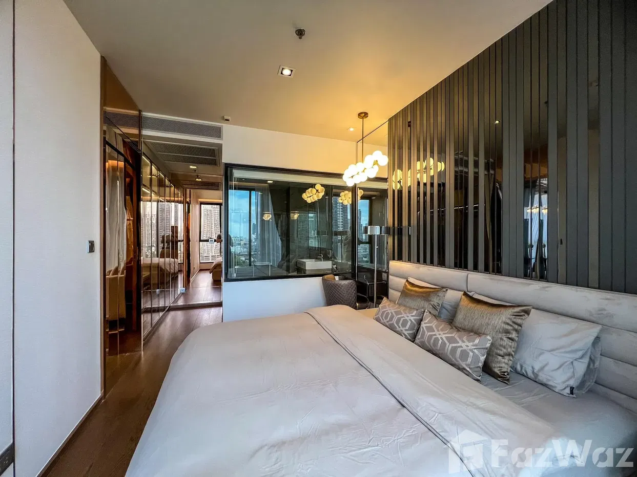 picture 1 bedroom 1 bathroom 1884243 - 6/13