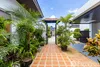 listing thumbnail image 22