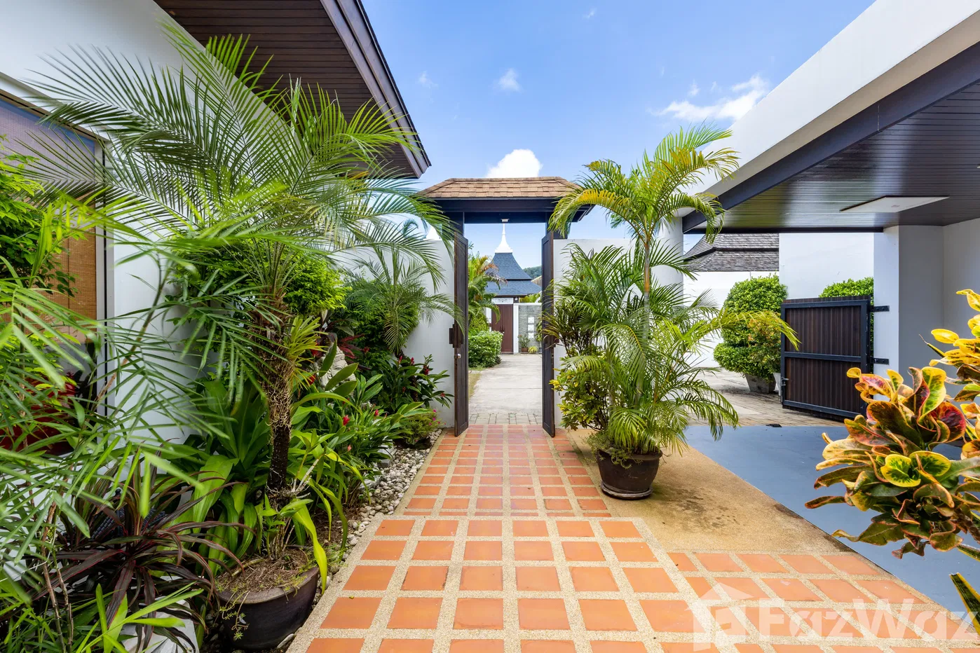 picture 3 Bedroom House for sale in Rawai, Phuket - 23/29
