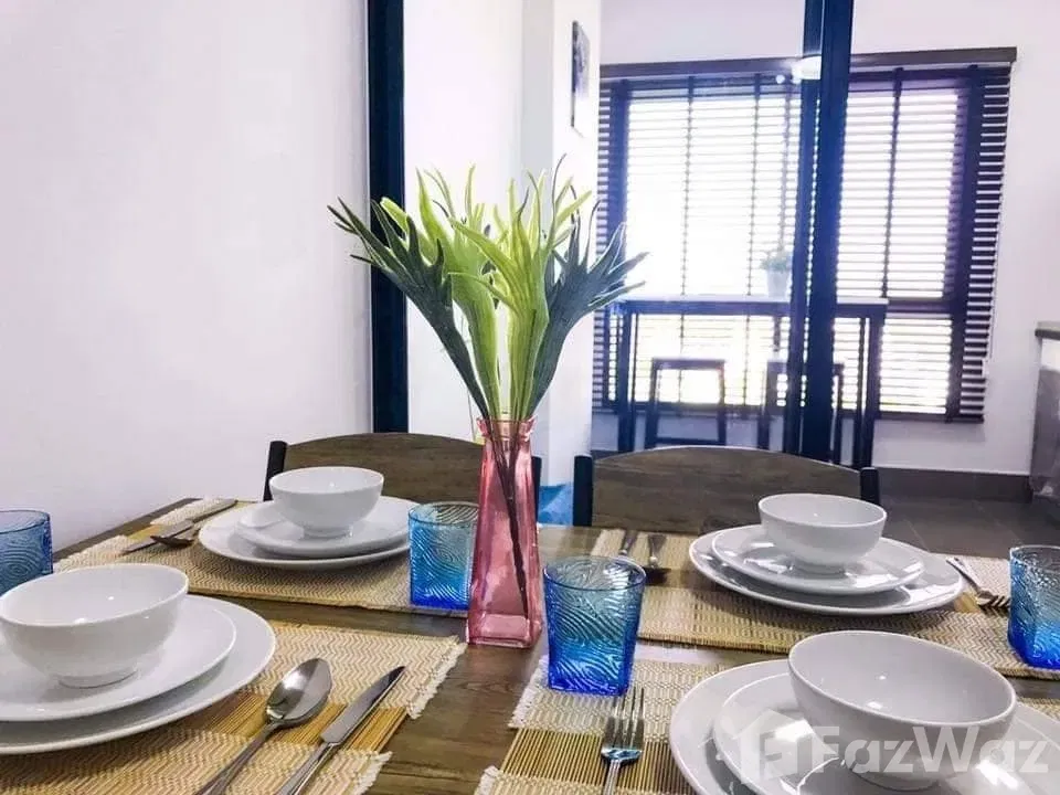 picture 1 Bedroom Condo for sale at Supalai Vista Phuket - 12/12