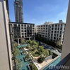 listing thumbnail image 20