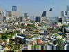 listing thumbnail image 7