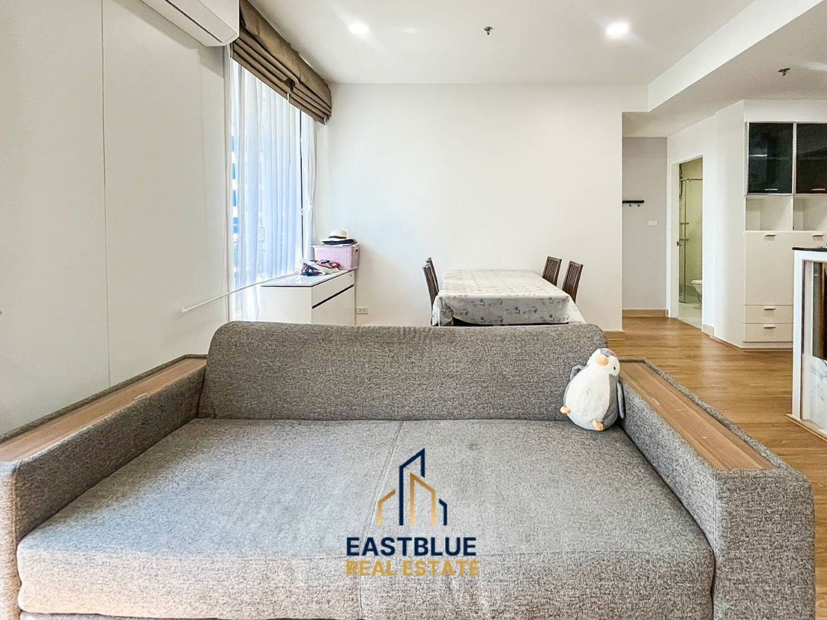 picture 🔥For Rent!! ready to move-in 2b2b 35k - Villa Rachatewi 📞Call 096 896 5953 - 4/20