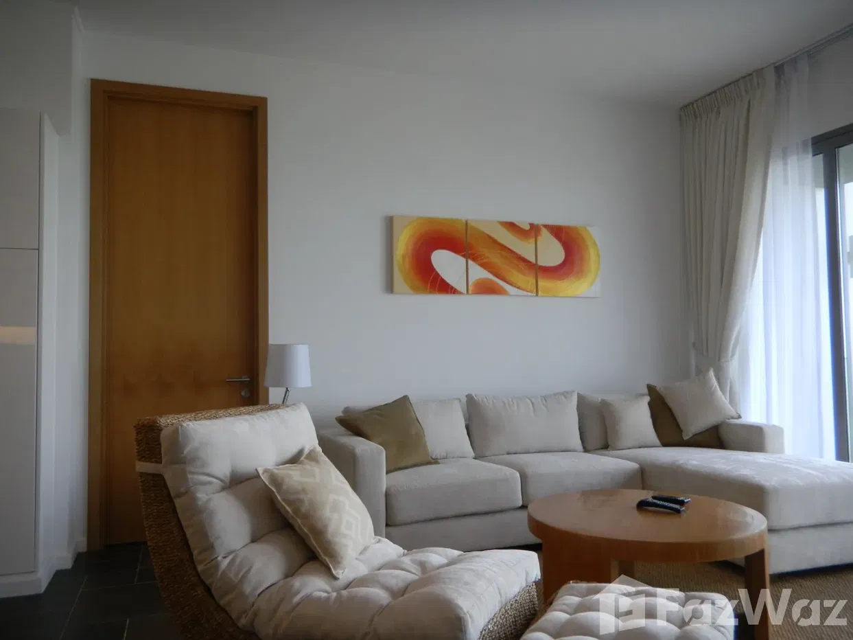 รูป คอนโดให้เช่า 2 ห้องนอน ในโครงการ นอร์ทพอยท์ 1827260 - รูปที่ 8/14