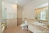 listing thumbnail image 24