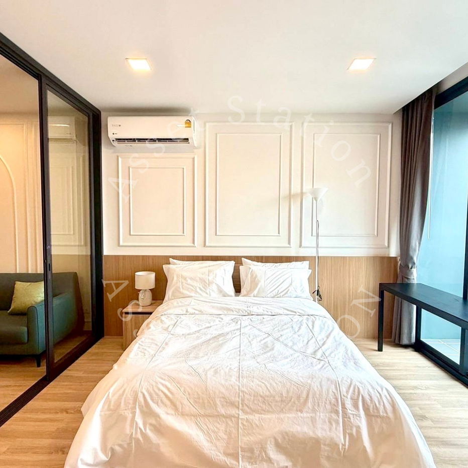 รูป 🔥 New Available | XT Phayathai BTS Phaya Thai 🔥 - รูปที่ 2/10
