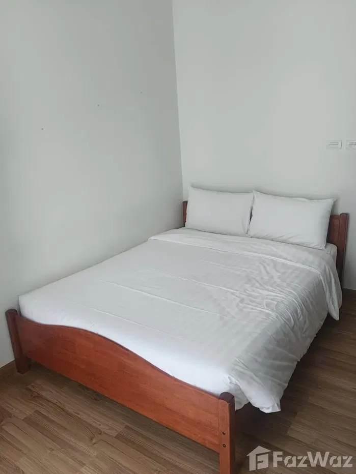 picture Luxurious 7th-Floor 2-Bedroom Resort Condo – Your Perfect Es - 14/22