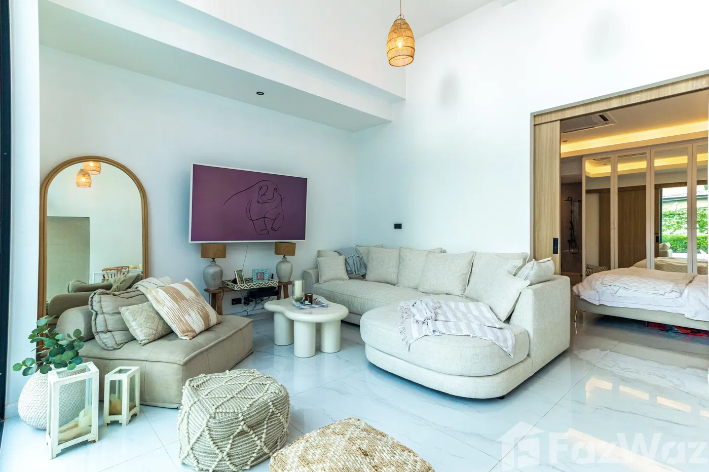 picture Fully Renovated Villa (Sep 2024) – Ready for Its New Owner - 13/41