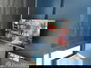 listing thumbnail image 5