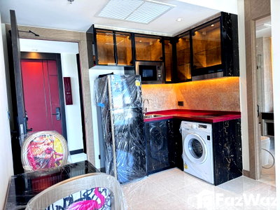 Condos for sale : Greatly Location for investing 5359323