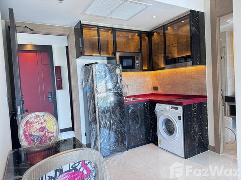 Greatly Location for investing 5359323