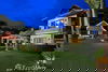listing thumbnail image 31