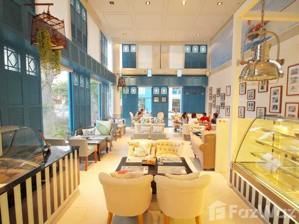picture 2 Bedroom Condo for sale at My Resort Hua Hin - 16/19