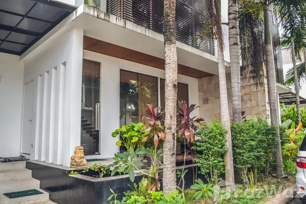 picture 4 Bedroom Villa for sale at The Lantern - 4/30