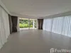 listing thumbnail image 12