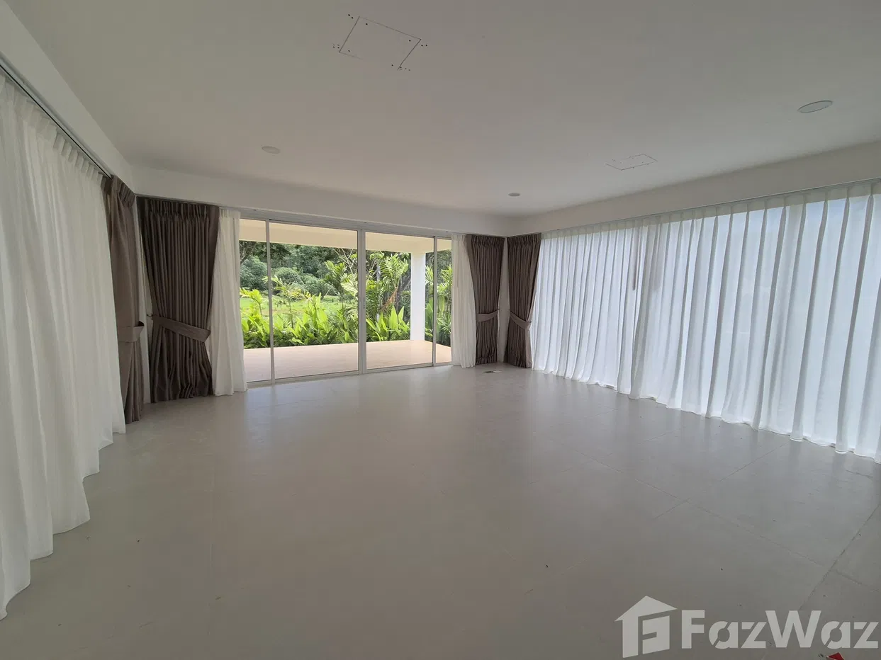 picture 6 Bedroom Villa for sale at Alisha Forest Thalang Phuket - 13/32