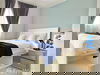listing thumbnail image 16