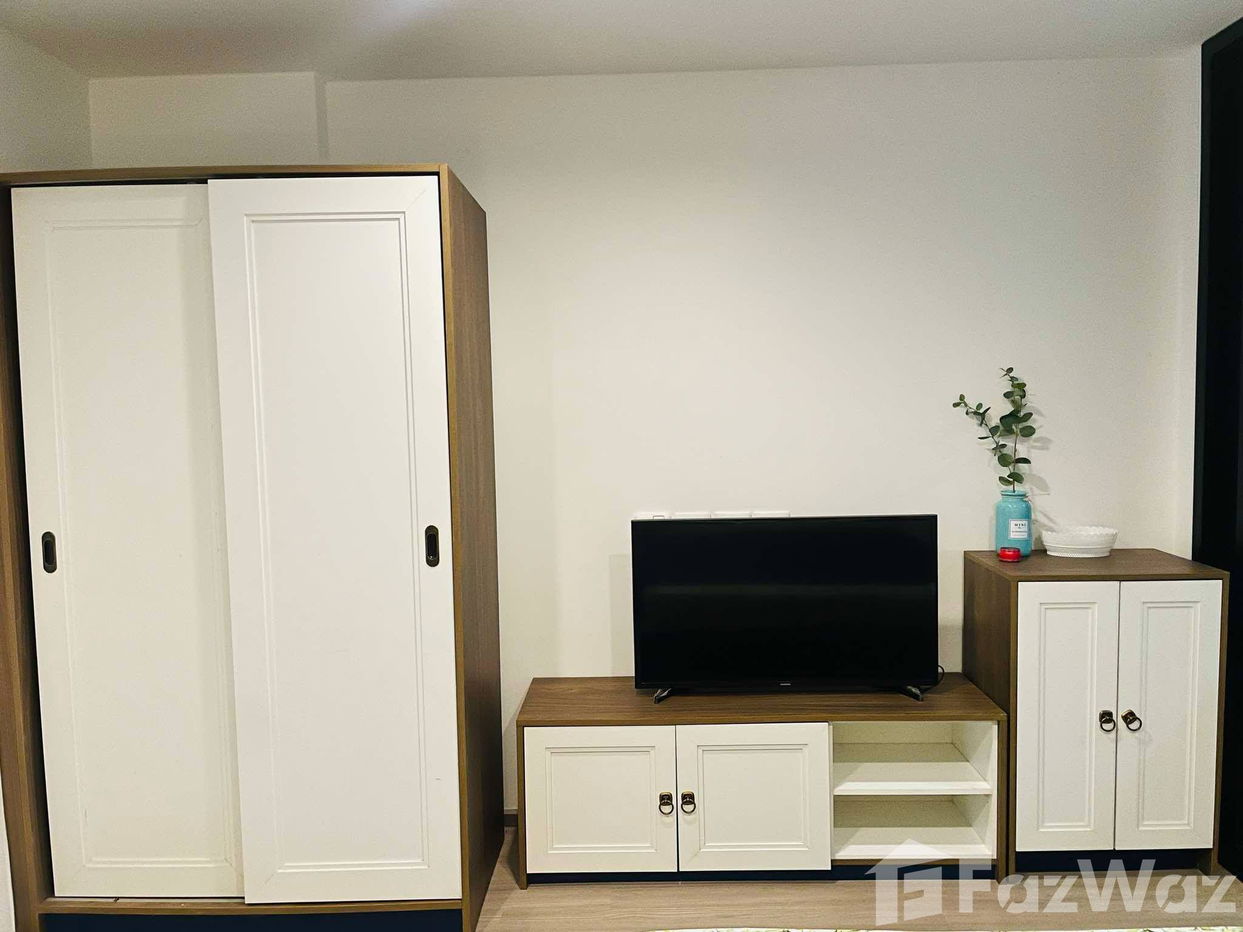 picture Studio Condo for sale at THE BASE Central Phuket - 8/11