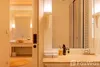 listing thumbnail image 61
